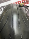 180/55 R17 Pirelli Angel GT 2 №13028